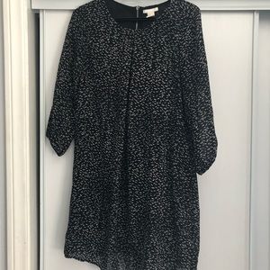 H&M Dress
